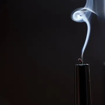 Umro &scaron;panjolski nogometa&scaron; (28): Njegovu borbu pratile su stotine tisuća ljudi