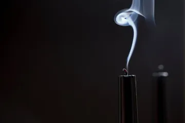 Umro &scaron;panjolski nogometa&scaron; (28): Njegovu borbu pratile su stotine tisuća ljudi