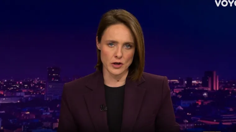 Mojmira pročitala jezivu statistiku MUP-a o vr&scaron;njačkom i seksualnom nasilju kojem su djeca izložena