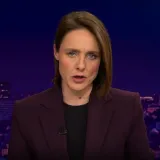 Mojmira pročitala jezivu statistiku MUP-a o vr&scaron;njačkom i seksualnom nasilju kojem su djeca izložena