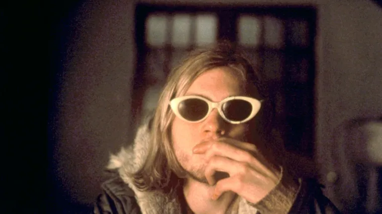 Forenzičari tvrde: Kurt Cobain nije počinio samoubojstvo nego je ubijen