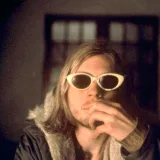 Forenzičari tvrde: Kurt Cobain nije počinio samoubojstvo nego je ubijen