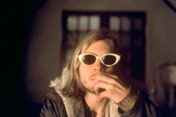 Forenzičari tvrde: Kurt Cobain nije počinio samoubojstvo nego je ubijen