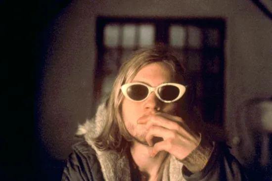 Forenzičari tvrde: Kurt Cobain nije počinio samoubojstvo nego je ubijen