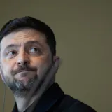 Zelenski o izborima u Ukrajini: 'Napravite ovo i bit će izbora'