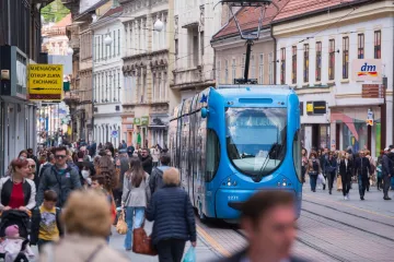 Mu&scaron;karci iz Hrvatske otvoreno o tome za&scaron;to su slobodni: 'Danas kod dejtanja nema&scaron; pravo na gre&scaron;ku'