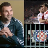 Od Budimira do pogubljenog igrača Hajduka koji na Poljudu čita reklame: Tajne uma vrhunskih sporta&scaron;a