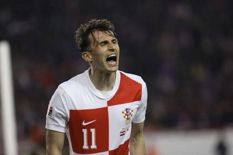 Od Budimira do pogubljenog igrača Hajduka koji na Poljudu čita reklame: Tajne uma vrhunskih sporta&scaron;a