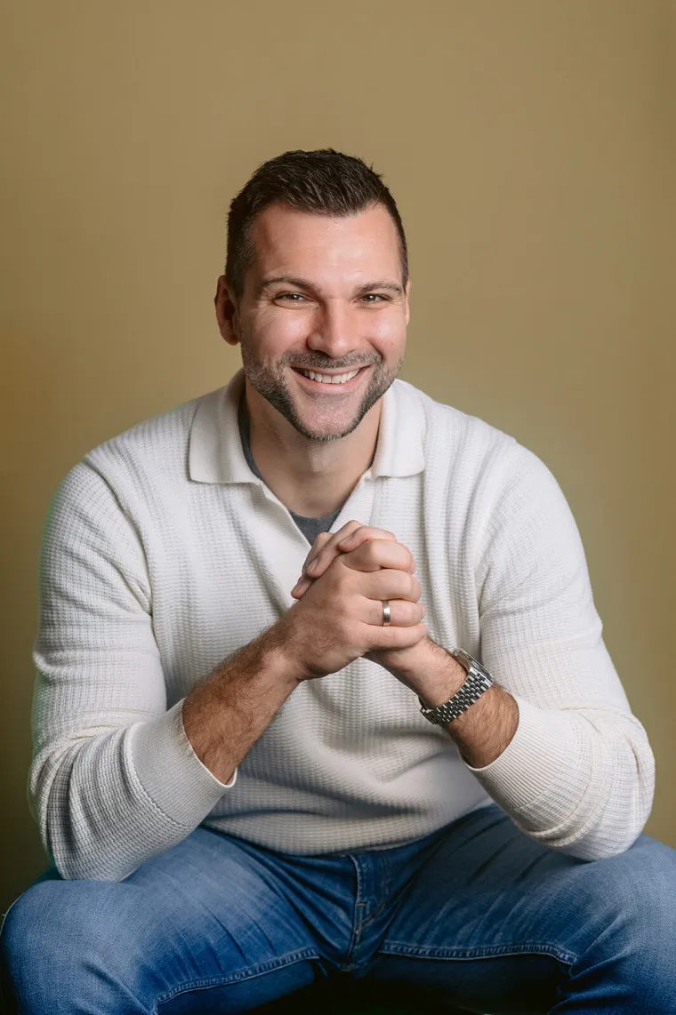 Od Budimira do pogubljenog igrača Hajduka koji na Poljudu čita reklame: Tajne uma vrhunskih sporta&scaron;a