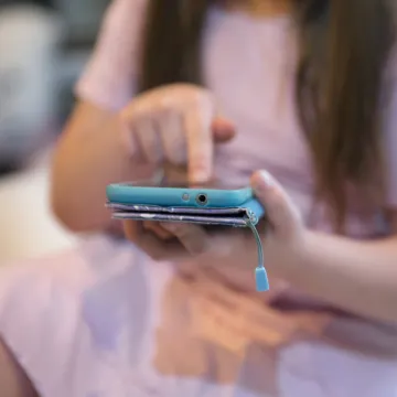 Psihologinja o zabranama dru&scaron;tvenih mreža za djecu: 'Same po sebi ih neće i ne mogu za&scaron;titi'