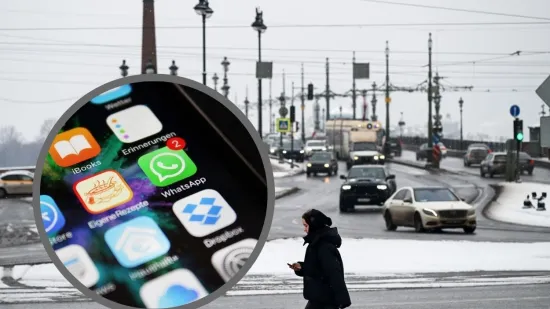 Poku&scaron;ali im zabraniti WhatsApp? Upozorili korisnike: 'Činimo sve da biste ostali povezani'