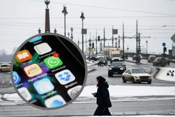 Poku&scaron;ali im zabraniti WhatsApp? Upozorili korisnike: 'Činimo sve da biste ostali povezani'