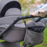 &Scaron;okantno otkriće u dječjim kolicima: Policajci nisu mogli vjerovati u &scaron;to gledaju