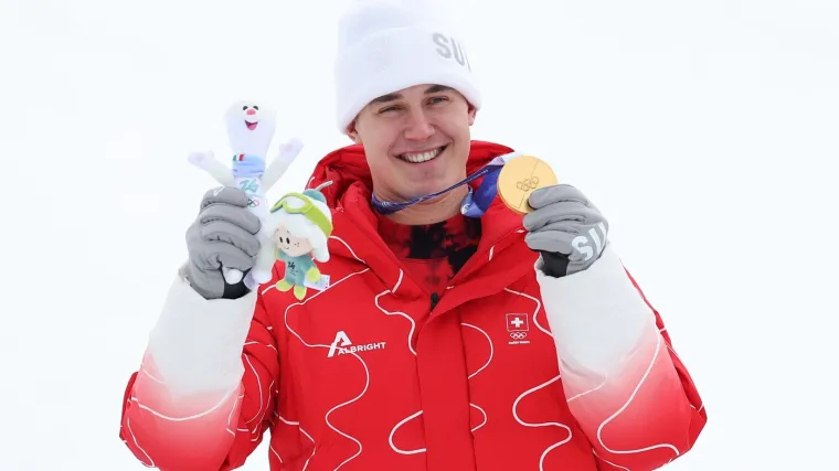 Borio se s financijama, a pogledajte koliko sada zarađuje: Franjo je prva priča ZOI-ja