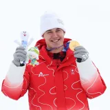 Borio se s financijama, a pogledajte koliko sada zarađuje: Franjo je prva priča ZOI-ja