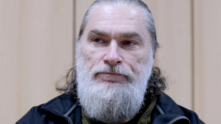 Danas presuda Franci&scaron;koviću! Je li na prosvjedima tijekom COVID-a poticao na terorizam?