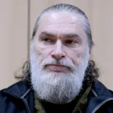 Danas presuda Franci&scaron;koviću! Je li na prosvjedima tijekom COVID-a poticao na terorizam?