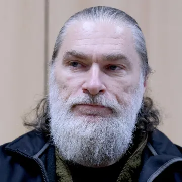 Danas presuda Franci&scaron;koviću! Je li na prosvjedima tijekom COVID-a poticao na terorizam?