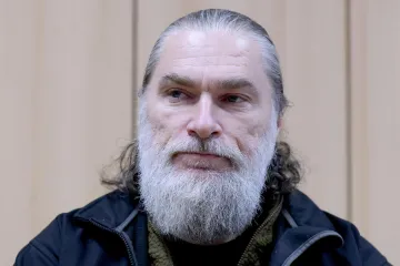 Danas presuda Franci&scaron;koviću! Je li na prosvjedima tijekom COVID-a poticao na terorizam?