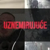 Stravična snimka iz Rijeke! Brutalno pretukli 16-godi&scaron;njaka, policija nam otkrila tko je kriv!