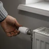 Zdravstveni stručnjaci savjetuju: Ovo je idealna sobna temperatura tijekom zime