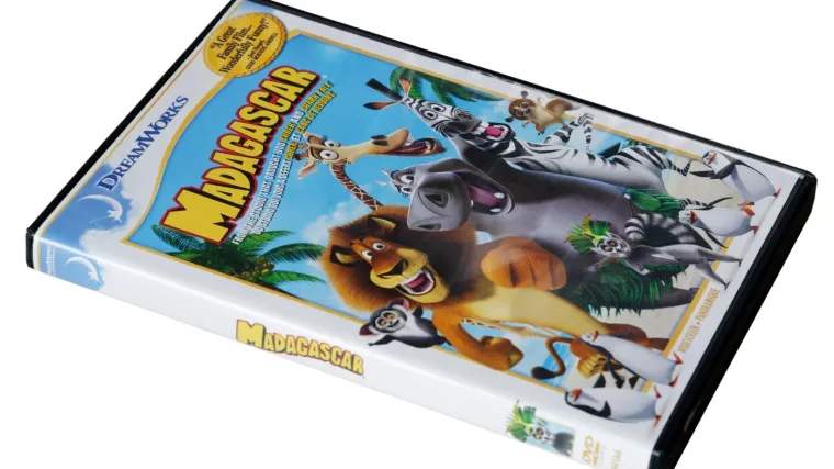 [KVIZ] Sjeća&scaron; li se kako se zovu sporedni likovi u ovim animiranim filmovima?