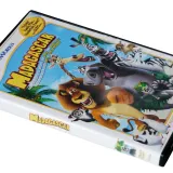 [KVIZ] Sjeća&scaron; li se kako se zovu sporedni likovi u ovim animiranim filmovima?