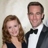 Tko je Kimberly Van Der Beek? Žena koja je bila stijena Dawsona u njegovoj najtežoj borbi