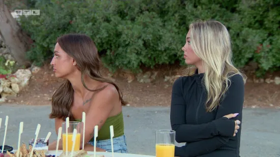 Neočekivani preokret u 'Gospodinu Savr&scaron;enom' &scaron;okirao je sve! 'Moja obitelj će ovo gledati i nije mi to u redu'