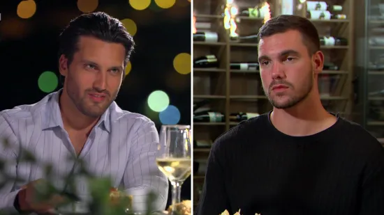 Gospodin Savr&scaron;eni povrijedio osjećaje jedne djevojke! Ona mu poručila: 'Bio si neugodan'