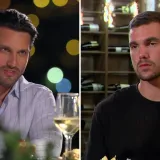 Gospodin Savr&scaron;eni povrijedio osjećaje jedne djevojke! Ona mu poručila: 'Bio si neugodan'