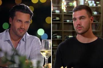 Gospodin Savr&scaron;eni povrijedio osjećaje jedne djevojke! Ona mu poručila: 'Bio si neugodan'