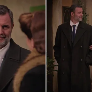 Je li ovo početak nečeg novog? Kad su najteži dani iza njih, Rajka i Ranko pokazali koliko si znače