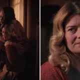 Odlazi zauvijek? Anka u tajnosti napustila Vrilo, razlog je teži nego &scaron;to mislite