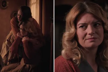 Odlazi zauvijek? Anka u tajnosti napustila Vrilo, razlog je teži nego &scaron;to mislite