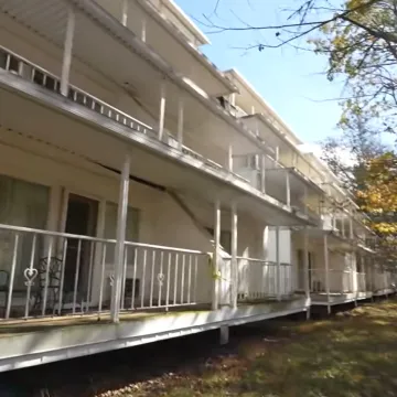 Jedan uru&scaron;en i napu&scaron;ten, drugi odi&scaron;e romantičnom idilom: Evo koja tajna se krije iza ovih blizanaca