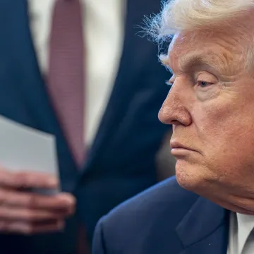 Trump promijenio pravila igre u Europi: Ovaj dramatičan potez otkrio kakvo je pravo stanje u Ukrajini