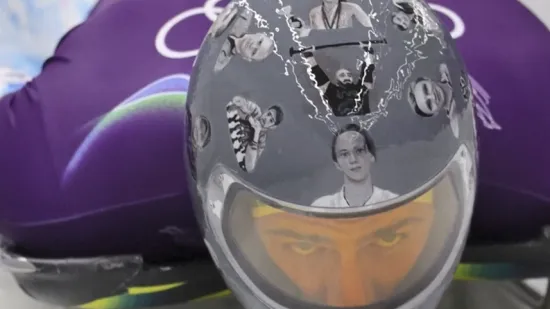 Afera kaciga dobila kraj: Olimpijac saznao sudbinu zbog mrtvih prijatelja