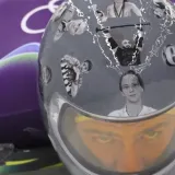 Afera kaciga dobila kraj: Olimpijac saznao sudbinu zbog mrtvih prijatelja