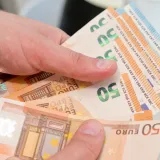 Hrvatima pokrao 570.000 eura, pazite na &scaron;to ih je tro&scaron;io: Objavljeni detalji mega prijevare