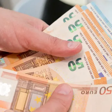 Hrvatima pokrao 570.000 eura, pazite na &scaron;to ih je tro&scaron;io: Objavljeni detalji mega prijevare