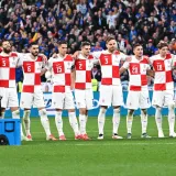 Hrvatska doznaje skupinu u natjecanju u kojem smo sami vrh: Evo koje reprezentacije prijete