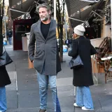 Dečko Jennifer Aniston objavio preslatke fotografije kao čestitku za njezin rođendan