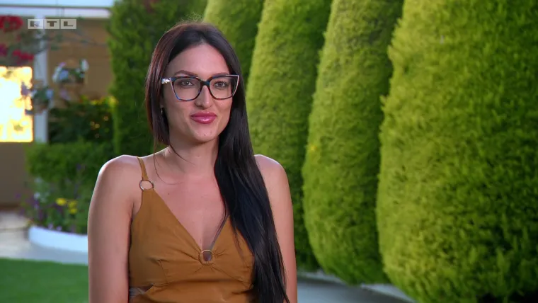 Smiljana pokazala simbol odnosa s Petrom: 'Ovo je brzina kojom će ga neka odvesti u spavaću sobu'