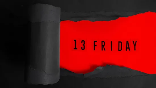 Ovo su najgore katastrofe koje su se dogodile na petak 13.: Detalji lede krv u žilama