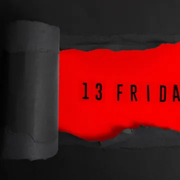 Ovo su najgore katastrofe koje su se dogodile na petak 13.: Detalji lede krv u žilama