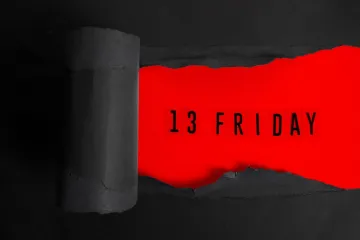 Ovo su najgore katastrofe koje su se dogodile na petak 13.: Detalji lede krv u žilama