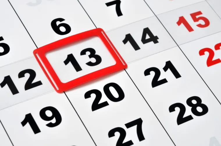 Ovo su najgore katastrofe koje su se dogodile na petak 13.: Detalji lede krv u žilama