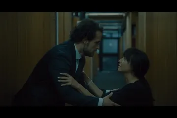 Hvaljena serija temeljena na istinitim ispovijestima o osvetničkoj pornografiji stiže na Voyo