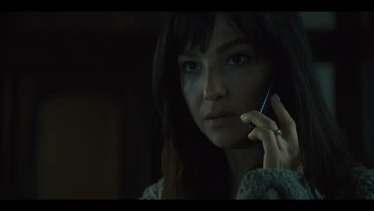 Hvaljena serija temeljena na istinitim ispovijestima o osvetničkoj pornografiji stiže na Voyo